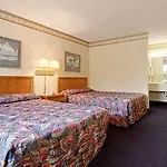 Sunset Northlake Motel *