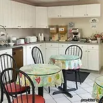 Motel Super 8 By Wyndham Downtown Area Charlotte