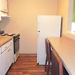 6 Charlotte, Nc - Tyvola Rd Executive Park 2* Charlotte