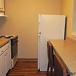 Hotel 6 Charlotte, Nc - Tyvola Rd Executive Park 2*