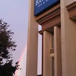 Hotel Baymont By Wyndham Charlotte-airport Coliseum Charlotte