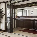Quality Airport-near Uptown
