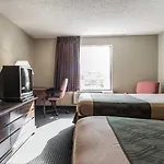 Quality Airport-near Uptown Charlotte