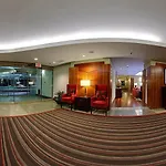 Four Points By Sheraton Charlotte