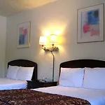 Express Motel 2*