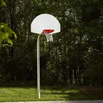 Homewood By Hilton Airport 2* Charlotte