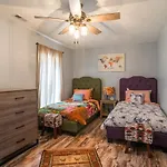 Holiday home Bohopad