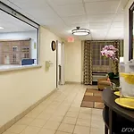 Sonesta Simply Hotel