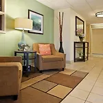 Hotel Sonesta Simply