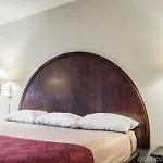 Hotel Quality Airport-near Uptown 2*