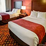 By Ihg Hotel Charlotte