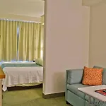 Hotel The Beacon Airport By Ihg