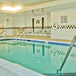 The Beacon Airport By Ihg Hotel 3*