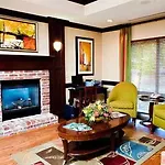 Hotel Fairfield Northlake