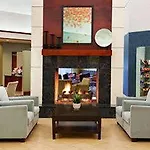 Hotel Towneplace By Marriott Loso Airport Charlotte