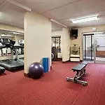Towneplace By Marriott Loso Airport Charlotte