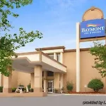 Baymont By Wyndham Charlotte-airport Coliseum Hotel 2*