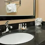 Baymont By Wyndham Charlotte-airport Coliseum Charlotte
