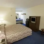 Motel Days By Wyndham