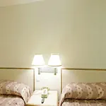 Days By Wyndham 2* Charlotte