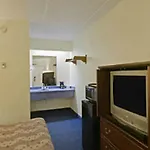 Days By Wyndham Charlotte