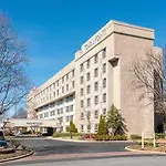 Hotel Four Points By Sheraton Charlotte