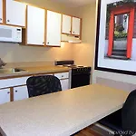 6 Charlotte, Nc - Tyvola Rd Executive Park 2*