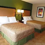 Hotel Extended America Select - - Tyvola Rd