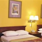 Express Motel
