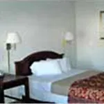 Express Motel 2*