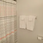 University City Guest House