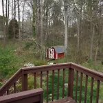 University City Guest House *