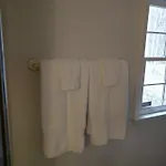 University City Guest House Holiday home Harrisburg