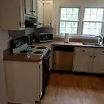 Holiday home University City Guest House *