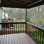 University City Guest House * Harrisburg