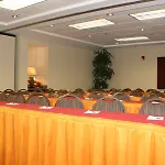 Homewood By Hilton Airport Hotel Charlotte