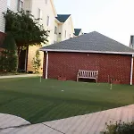 Homewood By Hilton Airport Hotel