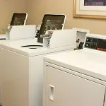 Hotel Homewood By Hilton Airport 2*