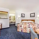Motel Sunset Northlake Charlotte