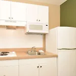 Hotel Extended America - - Airport Charlotte