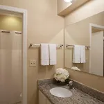 Surestay By Western Executive Park