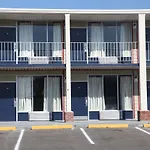 Economy Inn - Charlotte