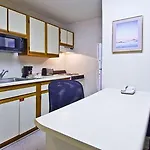6 Charlotte, Nc - Tyvola Rd Executive Park Charlotte