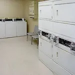 6 Charlotte, Nc - Tyvola Rd Executive Park Hotel