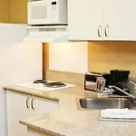 Hotel Extended America Select - - Tyvola Rd 2*