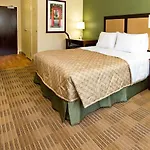 Extended America Select - - Tyvola Rd 2* Charlotte