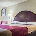 Hotel Quality Airport-near Uptown Charlotte