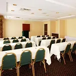 By Ihg 3* Charlotte