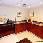 Hotel By Ihg