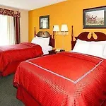 Hotel By Ihg Charlotte